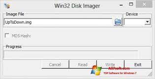 Winrar's main features are very strong general and multimedia. Download Win32 Disk Imager For Windows 7 32 64 Bit In English