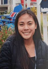 2023 STEM Alumni Magazine