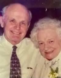 Obituary information for Henry Robert Posnanski