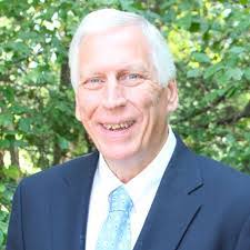 Logan Bane's Instagram, Twitter & Facebook