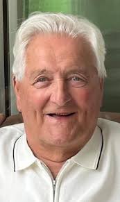 Search Peter Chapman Obituaries and Funeral Services