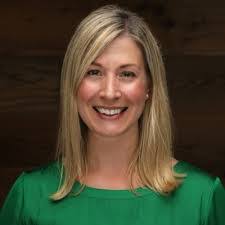 Zach Lunde's Instagram, Twitter & Facebook