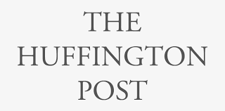 Huffington_post_logo.png ‎(580 × 70 pixels, file size: Huffington Post Logo Huffington Post Logo Png Png Image Transparent Png Free Download On Seekpng