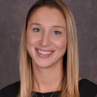 Ashley Houseman's Instagram, Twitter & Facebook