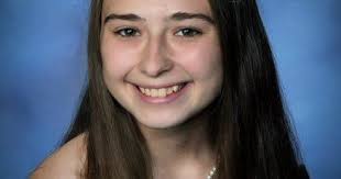 Ephrata High School Class of 2020 graduates