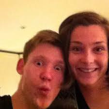 Harry Roberts (@harryrobber1234)