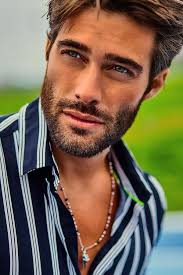 Vicente lópez, buenos aires, argentina · data naşterii: Rodrigo Guirao Diaz Actor Cinemagia Ro