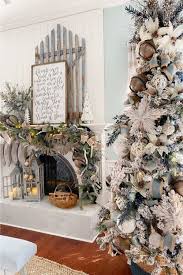 Decorator S Warehouse In 2020 Cool Christmas Trees Christmas Decorations Rustic Christmas Tree Store