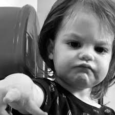 Stream Aiden Gillespie music