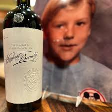 Raj Qsar (@counterclockwiseswirl) • Instagram photos and videos