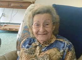 Most Recent Obituaries