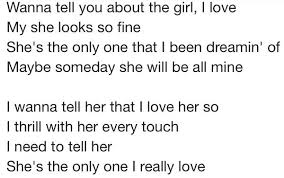 Hey Hey What Can I Do Led Zeppelin Music Quotes Lyrics Music Lyrics Lyric Quotes