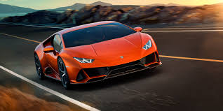 Pricing and which one to buy. Lamborghini Huracan Saugstarker Denn Je