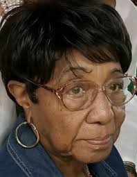 Obituary for Mrs. Carolyn Long Lea