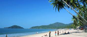 Book tickets now.the cost of the trip from pune to jammu kashmir varies according to what means of transport you choose for your journey. Fortune Tours Best Tour Operators In Kochi Kerala International Tour Packages From Kochi Kerala Bali Tour Packages From Kochi Kerala Russia Tour Packages From Kochi Kerala Malaysia And Singapore Tour Packages