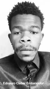 Boladas de Maputo & Matola