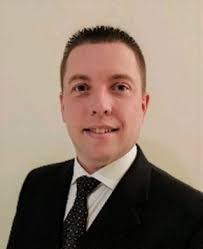 Mission and Our Team