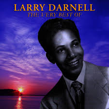 Larry Darnell: albums, songs, playlists
