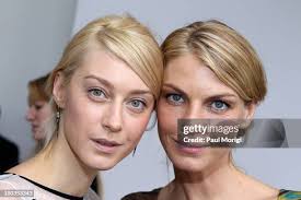 4.919 fotos e imagens de alta resolução de Natalie Paul