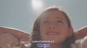 Una Mujer Puede” (One Woman Can) Marketing Campaign