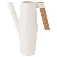 Ikea Us Furniture And Home Furnishings Ikea Garden Furniture Watering Can Ikea