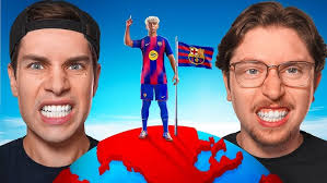 EA SPORTS College Football 25_20250206210429