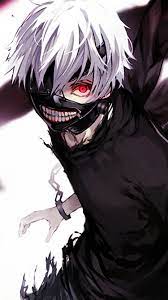 We offer an extraordinary number of hd images that will instantly freshen up your smartphone or computer. Tokyo Ghoul Iphone Background 750x1334 Download Hd Wallpaper Wallpapertip