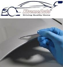 This is a finish code; Bmw Estoril Blue Met Paint Code 335 Touch Up Scratch Repair Paint 5 99 Picclick Uk