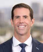 Los Angeles, CA, Mass Torts Attorneys Near Me