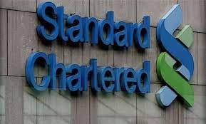 Regular service will resume shortly. How To Open Close Standard Chartered Bank India Account Online Bankguide Co In