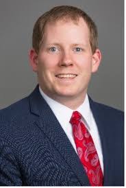 Amie Howe's Instagram, Twitter & Facebook