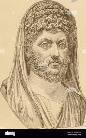 Richard Venn's Instagram, Twitter & Facebook