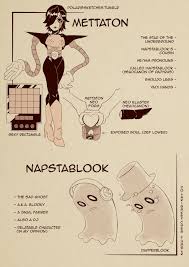 Pin On Hopes And Dreemurrs