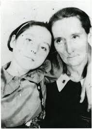 Browsing West Virginia History OnView