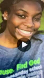TA'HALEY PAYTON's family is worried sick about her whereabouts, as she was  last known to be traveling to North Carolina with her child's father and  has not returned home as expected.