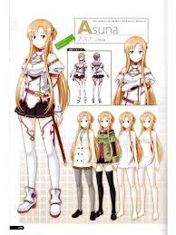 The same can't always be said for the dungeon areas and those people who don't like to grind for hours without any story might want to stay away from this rpg, but sword art online: Sword Art Online Hollow Fragment Koki No Keishosha The Complete Guide