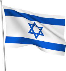 Israel Flag Png Image Flag Israel Flag Radio Icon