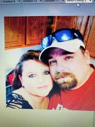 Made this for my wife of 34 years when she passed back in April.