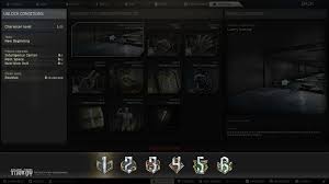 Escape From Tarkov Getting Easier for New Players, Icebreaker Event Arrives