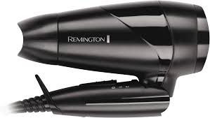 Use low heat setting for maximum efficiency. Remington D1505au Jet Setter 2000 Hair Dryer At The Good Guys