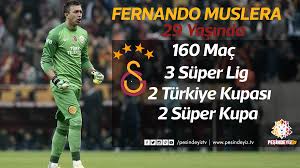 Bu araçla, iki kulübü istediğiniz herhangi bir şekilde kıyaslayabilirsiniz. Pesindeyiz Galatasaray On Twitter Fernando Muslera Nin Galatasaray Da Kazandigi Kupa Sayisi Besiktas In Seneler Boyu Kazandigi Kupaya Bedel Http T Co Aymutcbz56