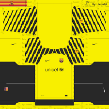 See more ideas about barcelona soccer, soccer, soccer kits. Peda69 Pes Classic Kitmaker Pa Twitter Fc Barcelona 2010 11 Porteros 1 A 4 Alt Subidos Al Drive Pes 2019 Kits Clasicos Pes2018 Pes2019 Efootballpes2020 Https T Co 8sfqr47kyd
