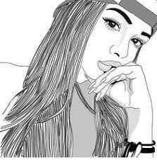 We did not find results for: 240 Ideas De Dibujos De Nina Dibujos Dibujos De Chicas Chica Tumblr Dibujo