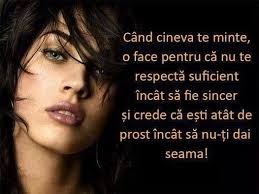 Citazioni Life Quotes Inspirational Quotes My Life My Rules