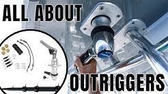 Check spelling or type a new query. Boat Outfitters Youtube