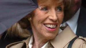 Widow of Birmingham MP fighting for life after suffering head injury