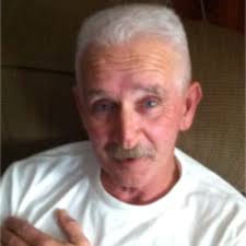 Obituary information for Larry Wayne Hatfield