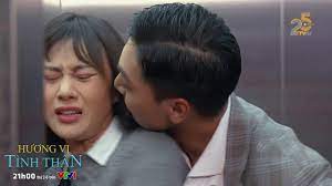 Cập nhật hàng ngày các phim hot nhất và hay nhất hiện nay từ phim chiếu rạp cho đến các thể loại phim: HÆ°Æ¡ng Vá»‹ Tinh Than Trailer Táº­p 41 Youtube