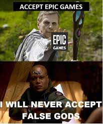 319 x 606 png 272 кб. After I Found Out Metro Exodus Will Be Only On Epic Games Store Epic Games Memes Game Store