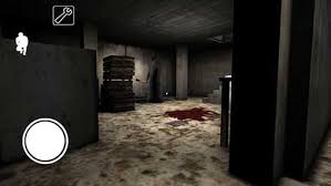(granny mobile 1.5 apk mods gameplay)in this granny mobile 1.5 apk mods gameplay video, we check out the new third floor usi. Granny 1 7 9 Apk Mod Granny Not Attack For Android